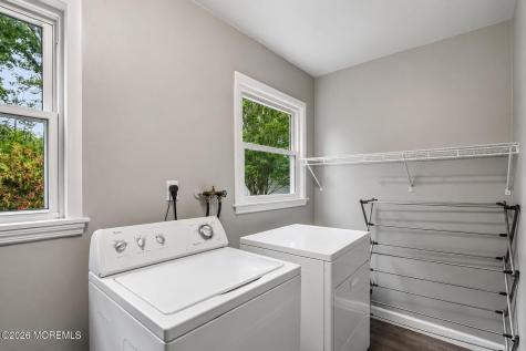 5 Sugarbush Road Howell NJ 07731