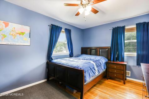 5 Sugarbush Road Howell NJ 07731