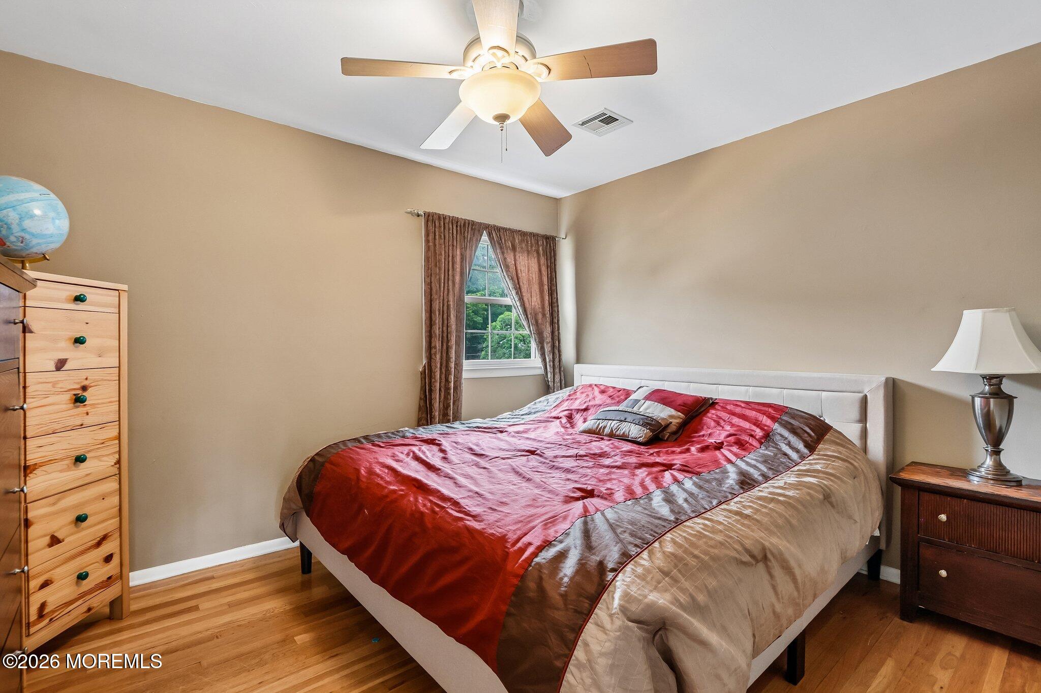 5 Sugarbush Road Howell NJ 07731