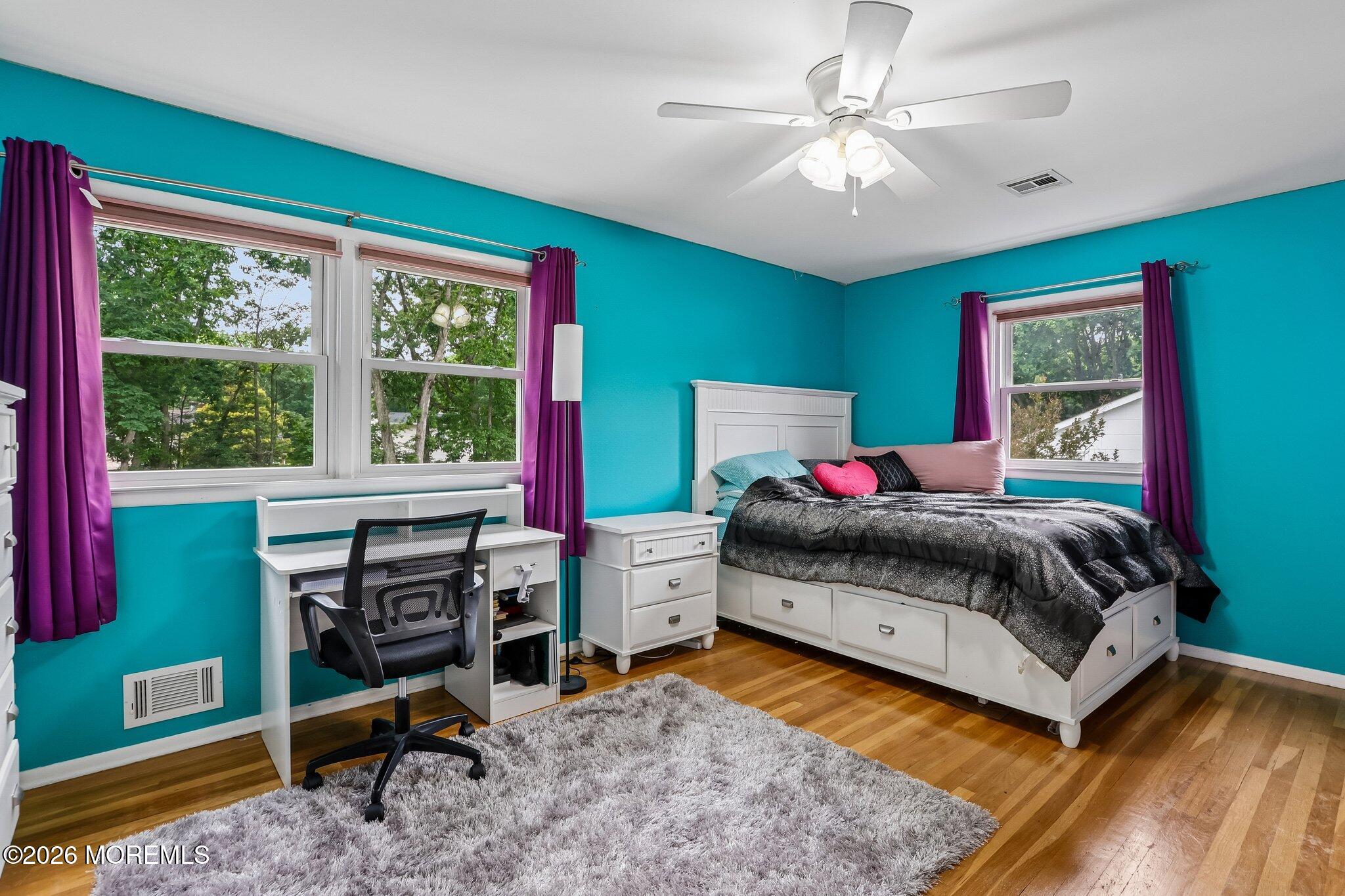 5 Sugarbush Road Howell NJ 07731