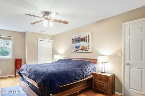 5 Sugarbush Road Howell NJ 07731