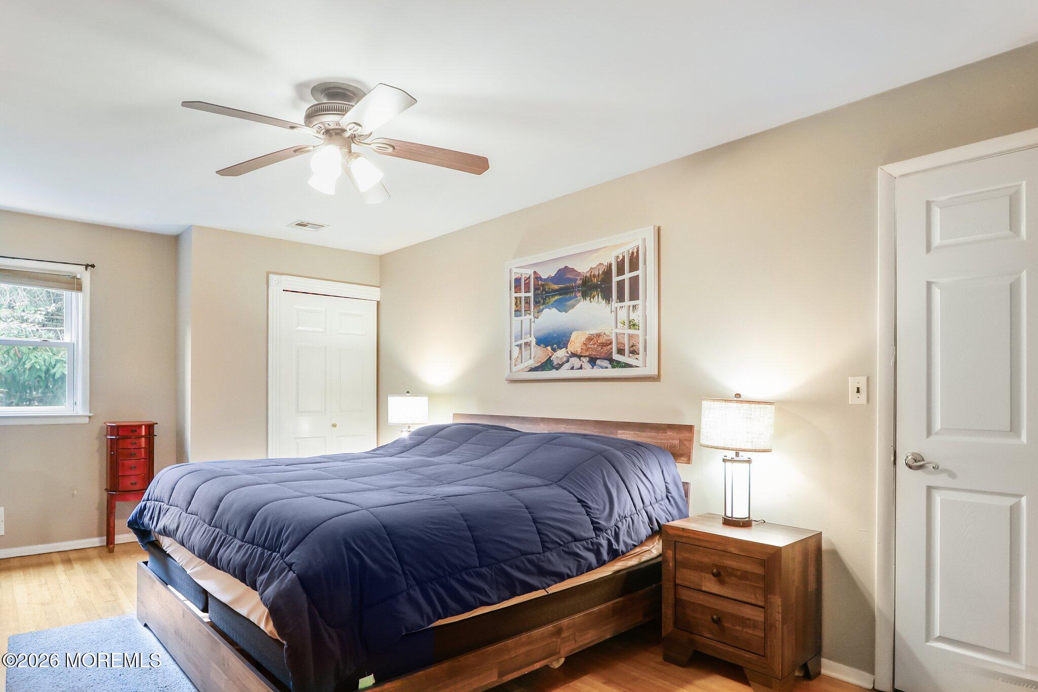 5 Sugarbush Road Howell NJ 07731