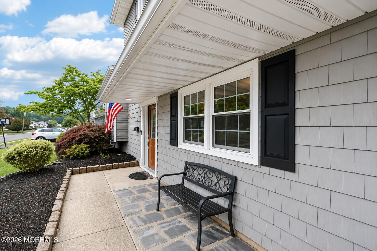 5 Sugarbush Road Howell NJ 07731
