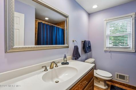 5 Sugarbush Road Howell NJ 07731