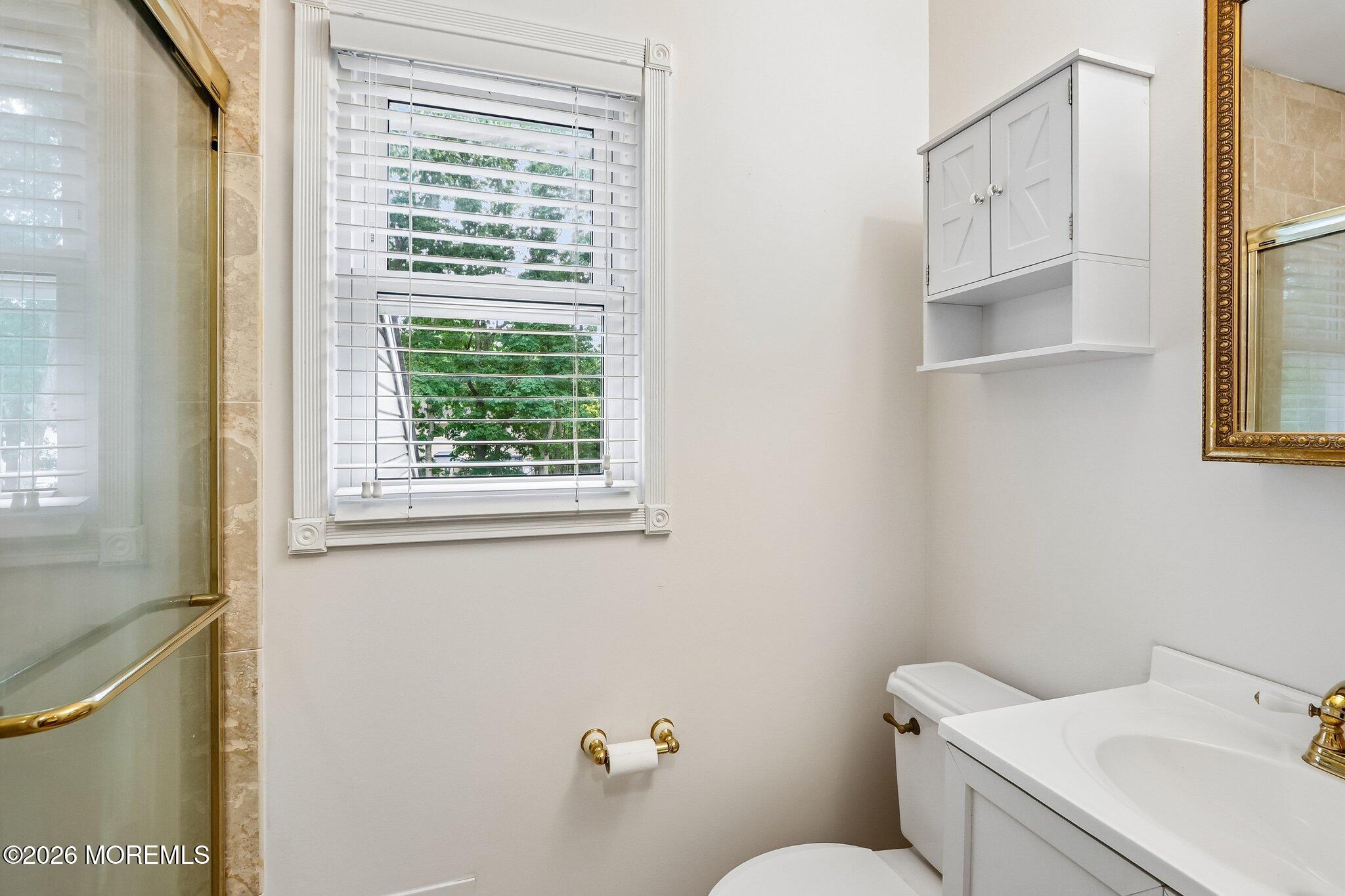 5 Sugarbush Road Howell NJ 07731