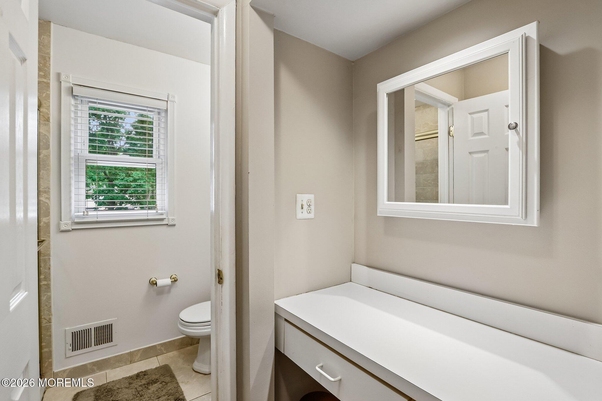 5 Sugarbush Road Howell NJ 07731