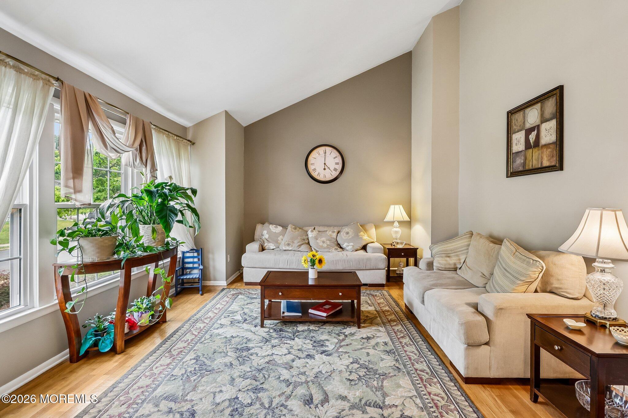 5 Sugarbush Road Howell NJ 07731