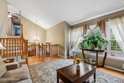 5 Sugarbush Road Howell NJ 07731