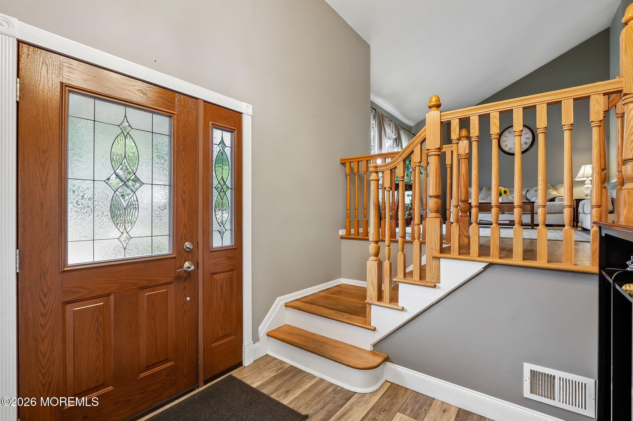 5 Sugarbush Road Howell NJ 07731