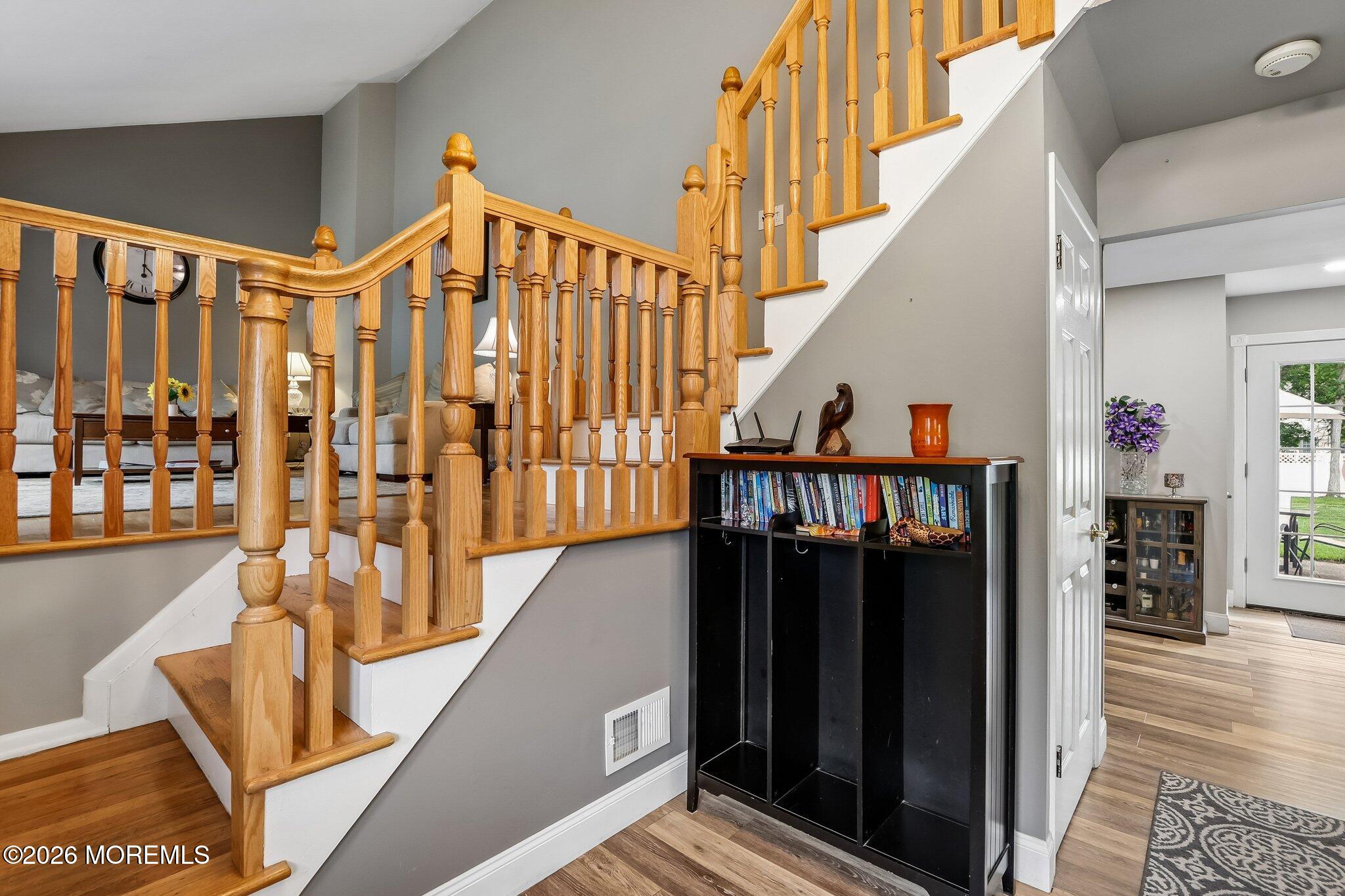 5 Sugarbush Road Howell NJ 07731