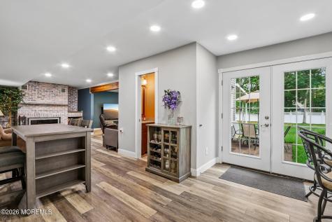 5 Sugarbush Road Howell NJ 07731