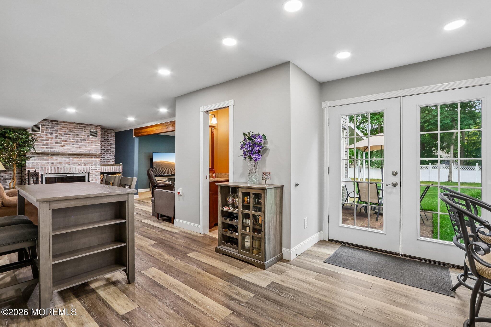 5 Sugarbush Road Howell NJ 07731
