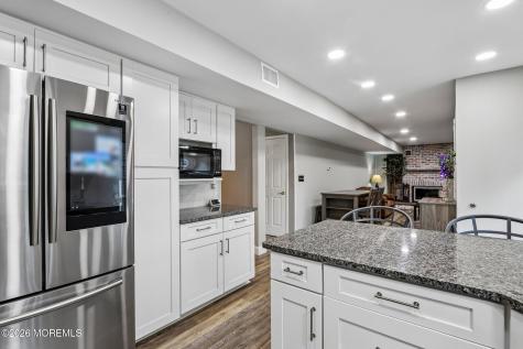 5 Sugarbush Road Howell NJ 07731