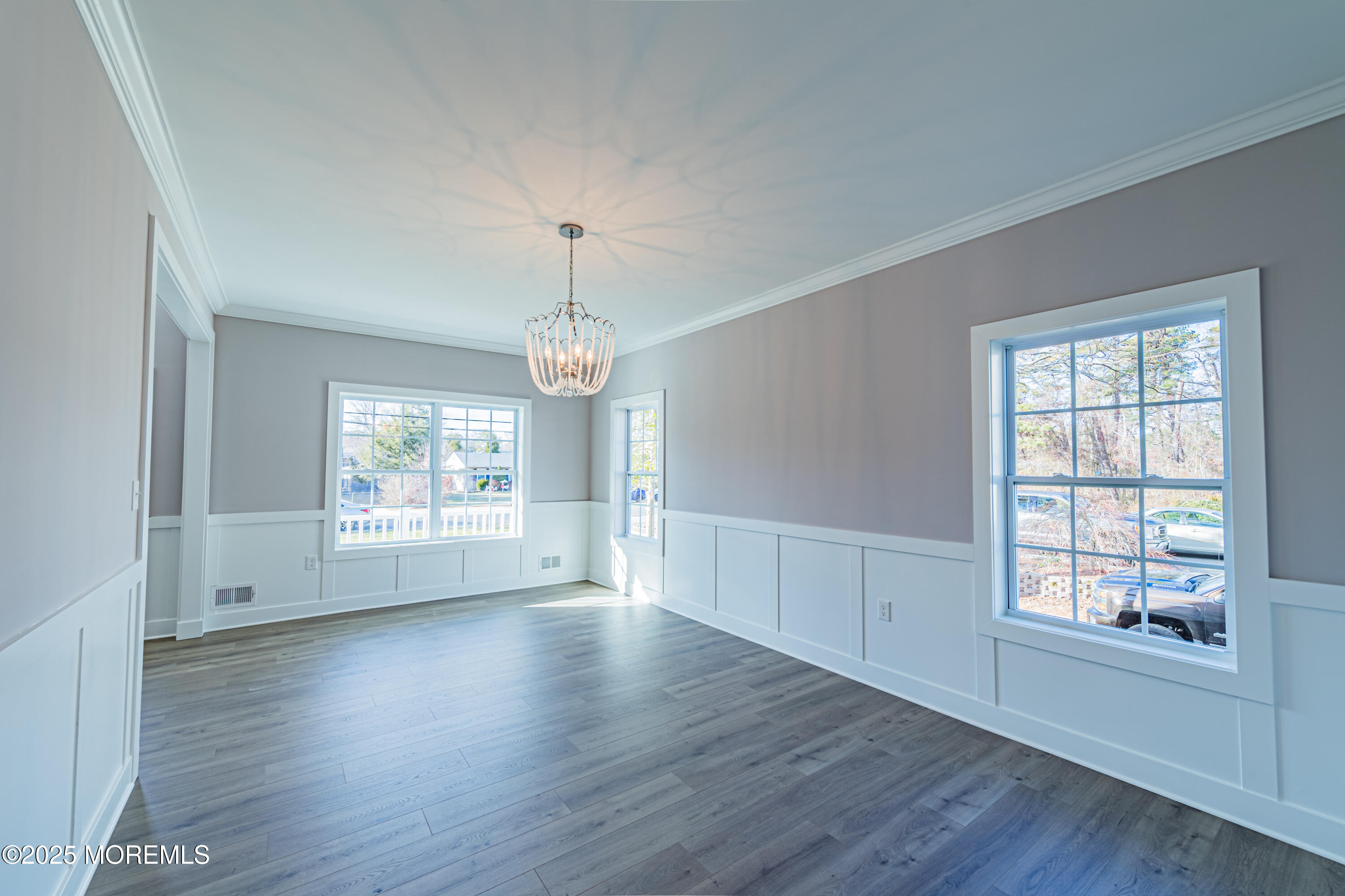 367 Eastern Boulevard Bayville NJ 08721