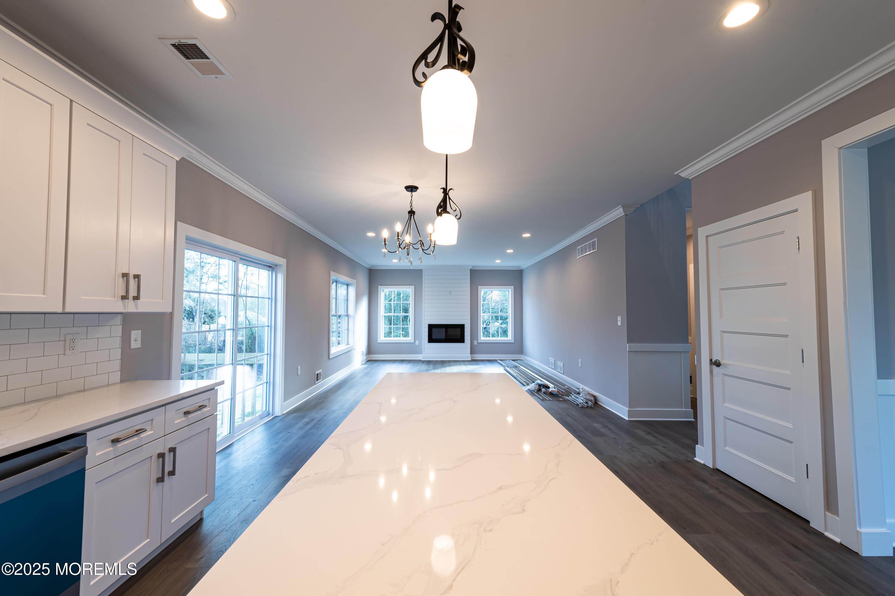 367 Eastern Boulevard Bayville NJ 08721