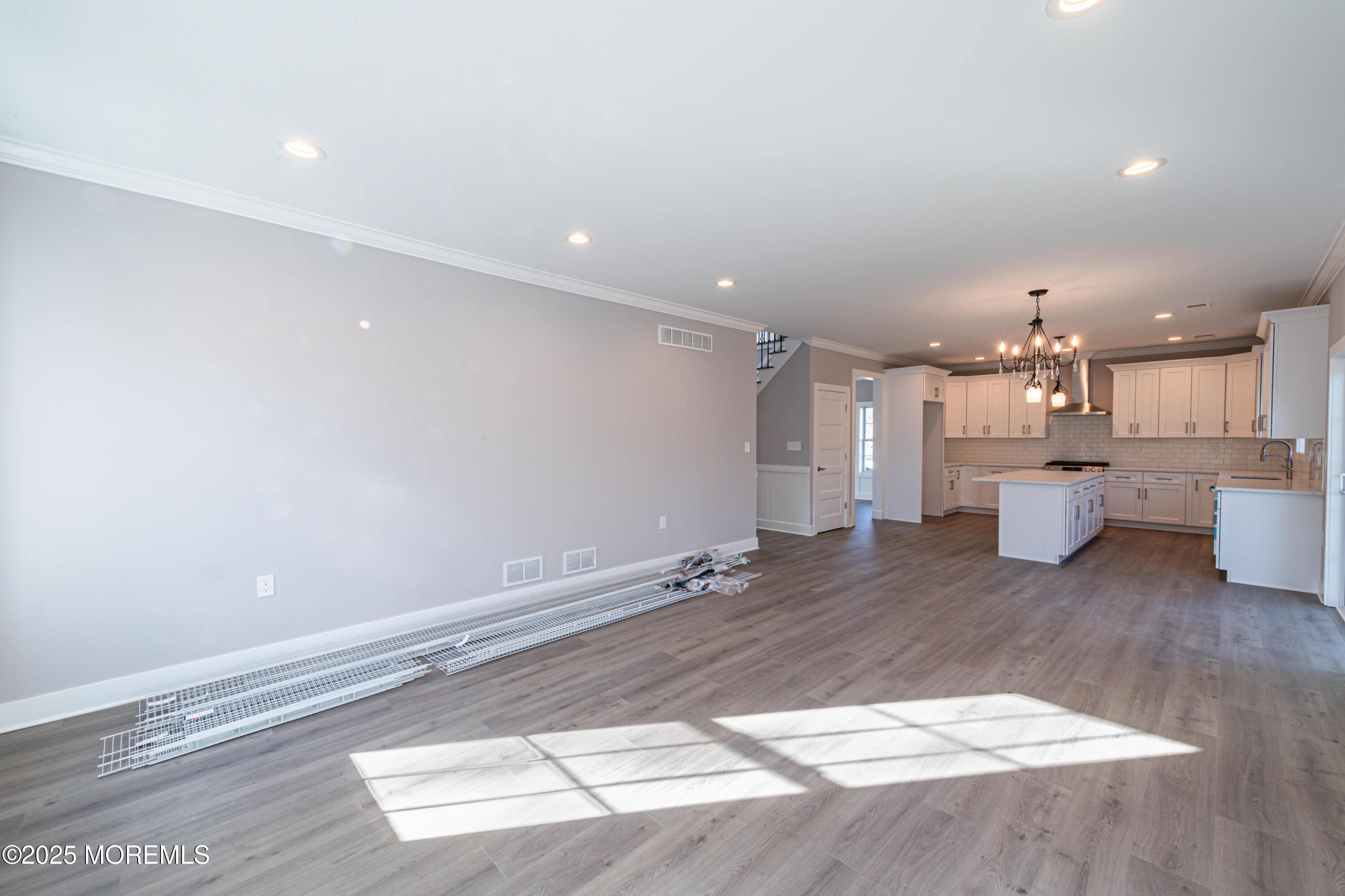 367 Eastern Boulevard Bayville NJ 08721