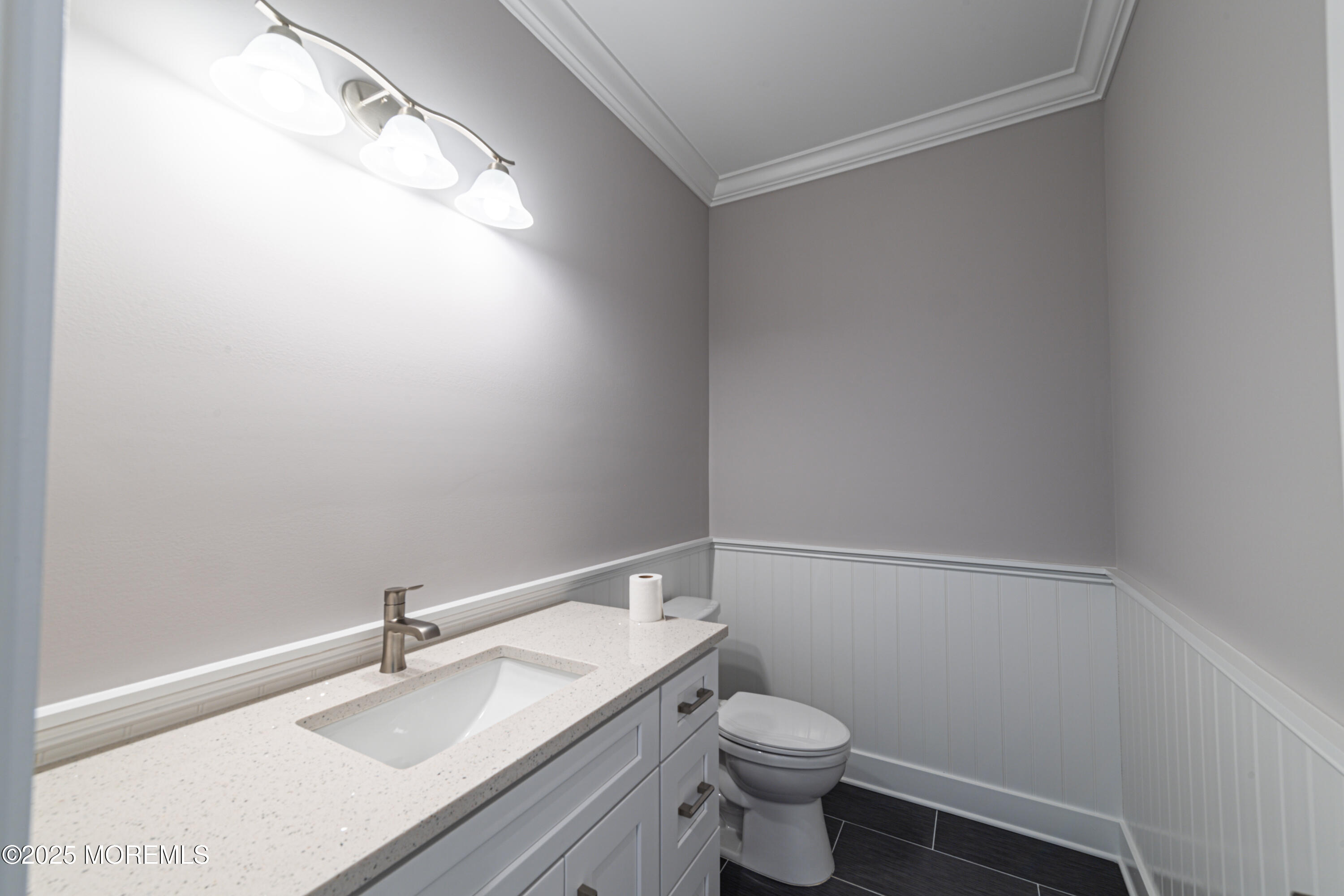 367 Eastern Boulevard Bayville NJ 08721