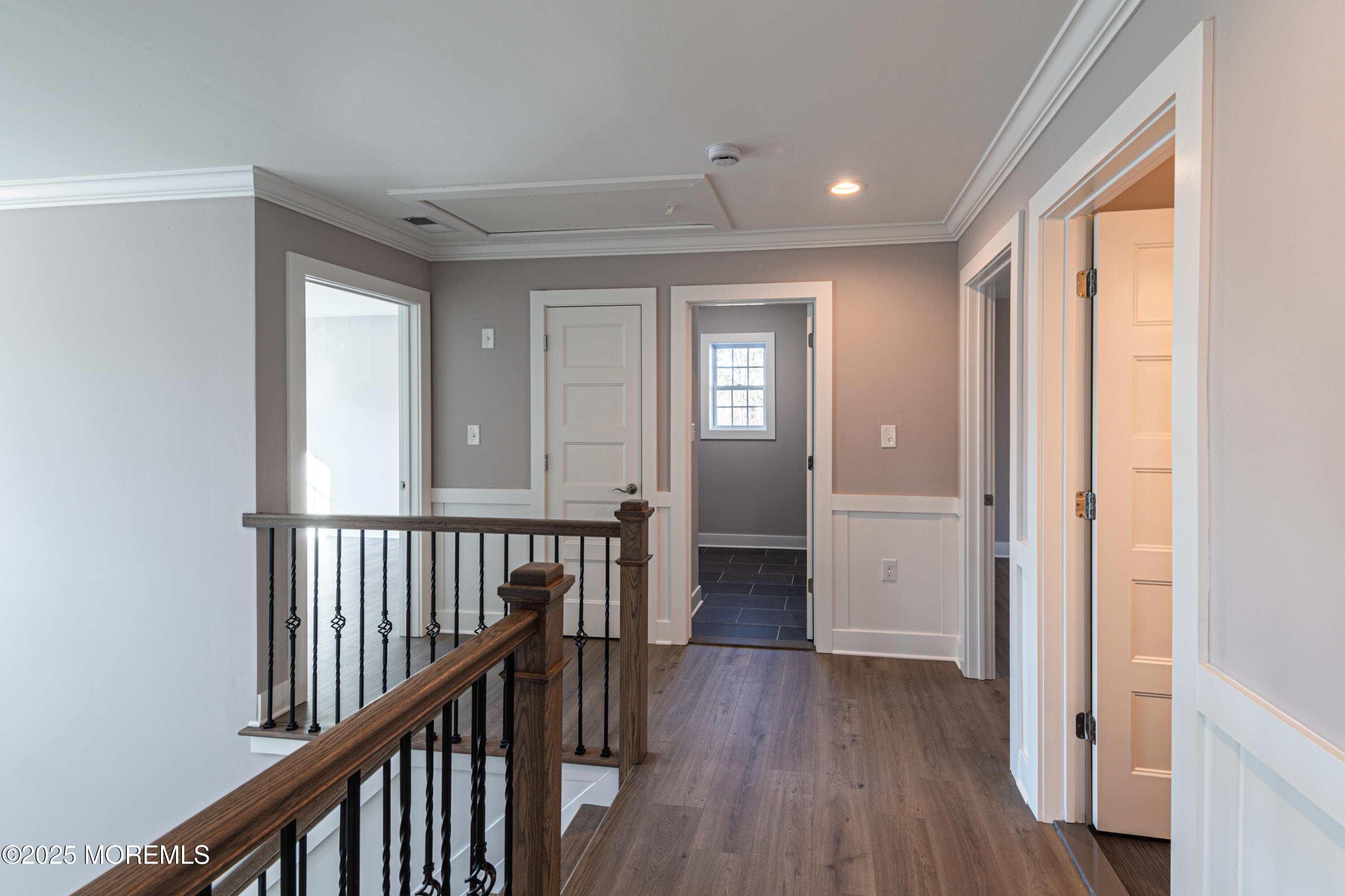 367 Eastern Boulevard Bayville NJ 08721