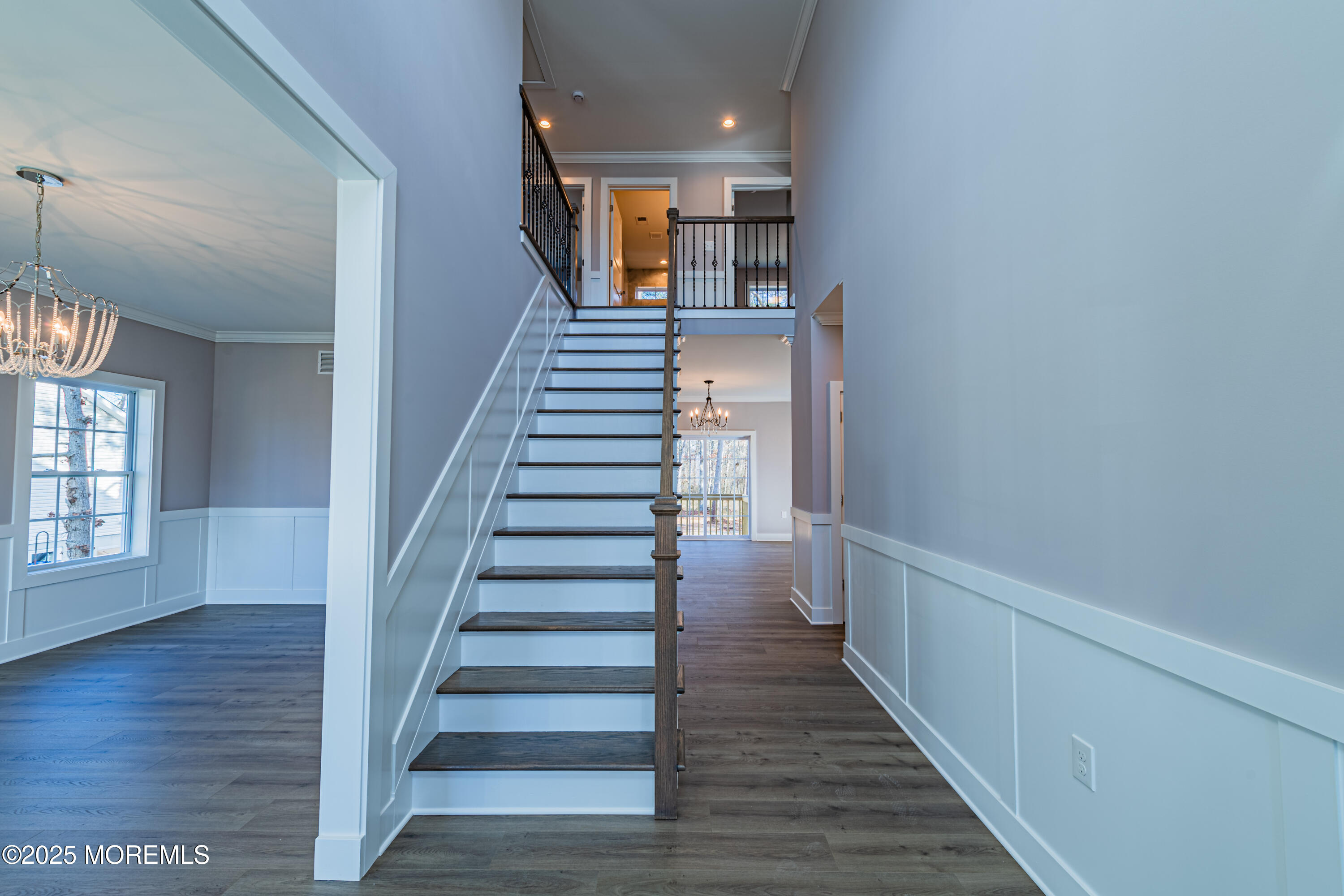 367 Eastern Boulevard Bayville NJ 08721