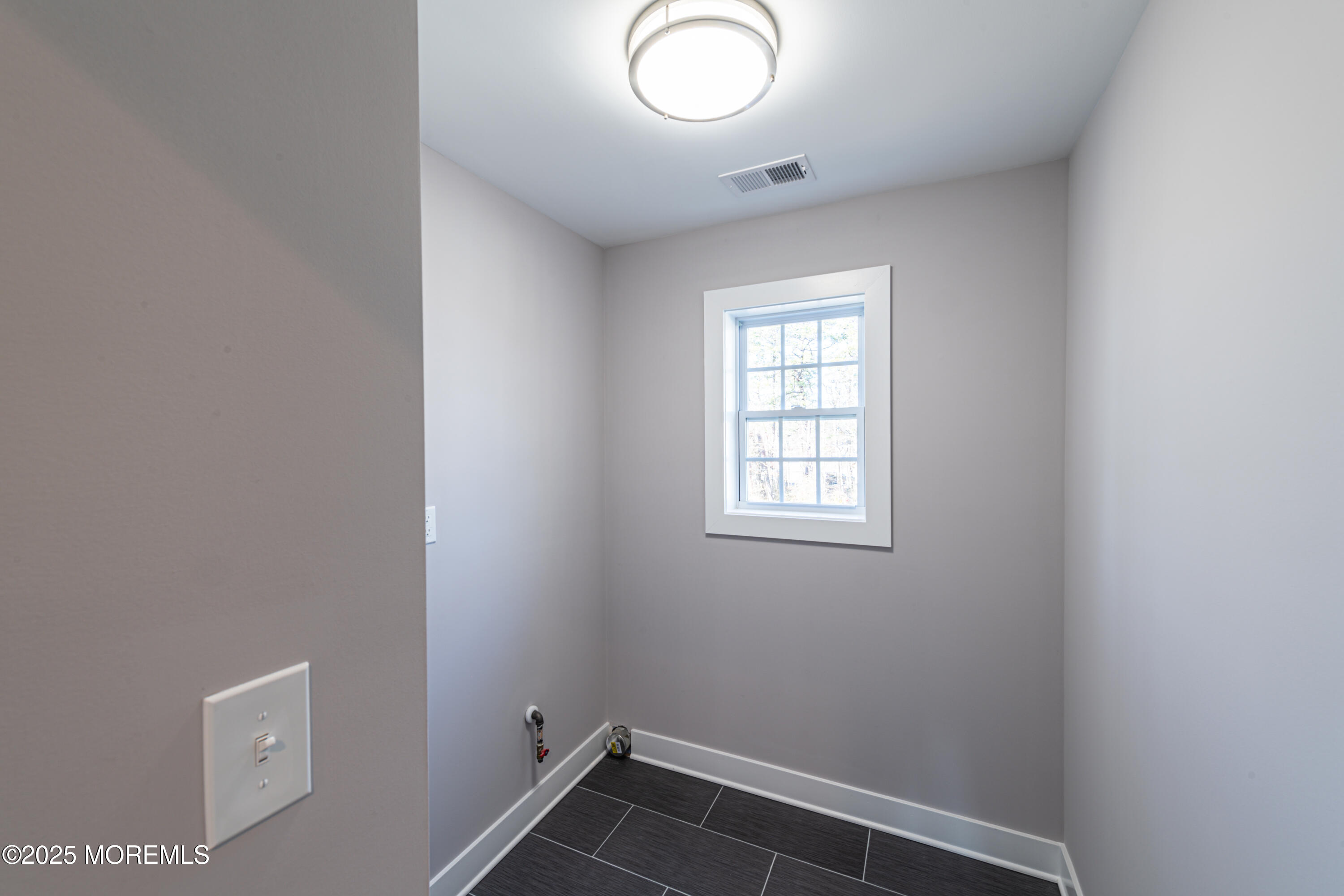 367 Eastern Boulevard Bayville NJ 08721