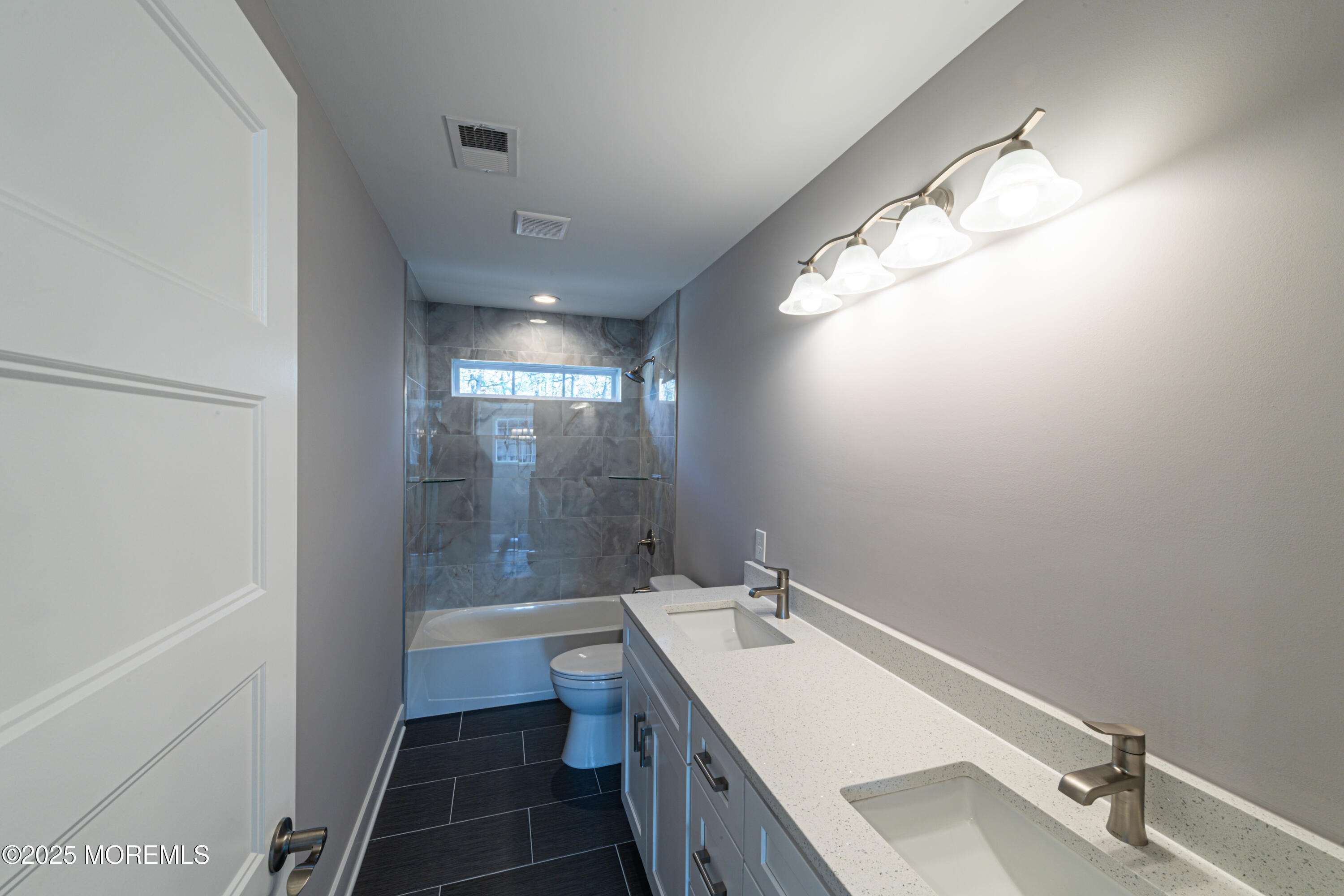 367 Eastern Boulevard Bayville NJ 08721