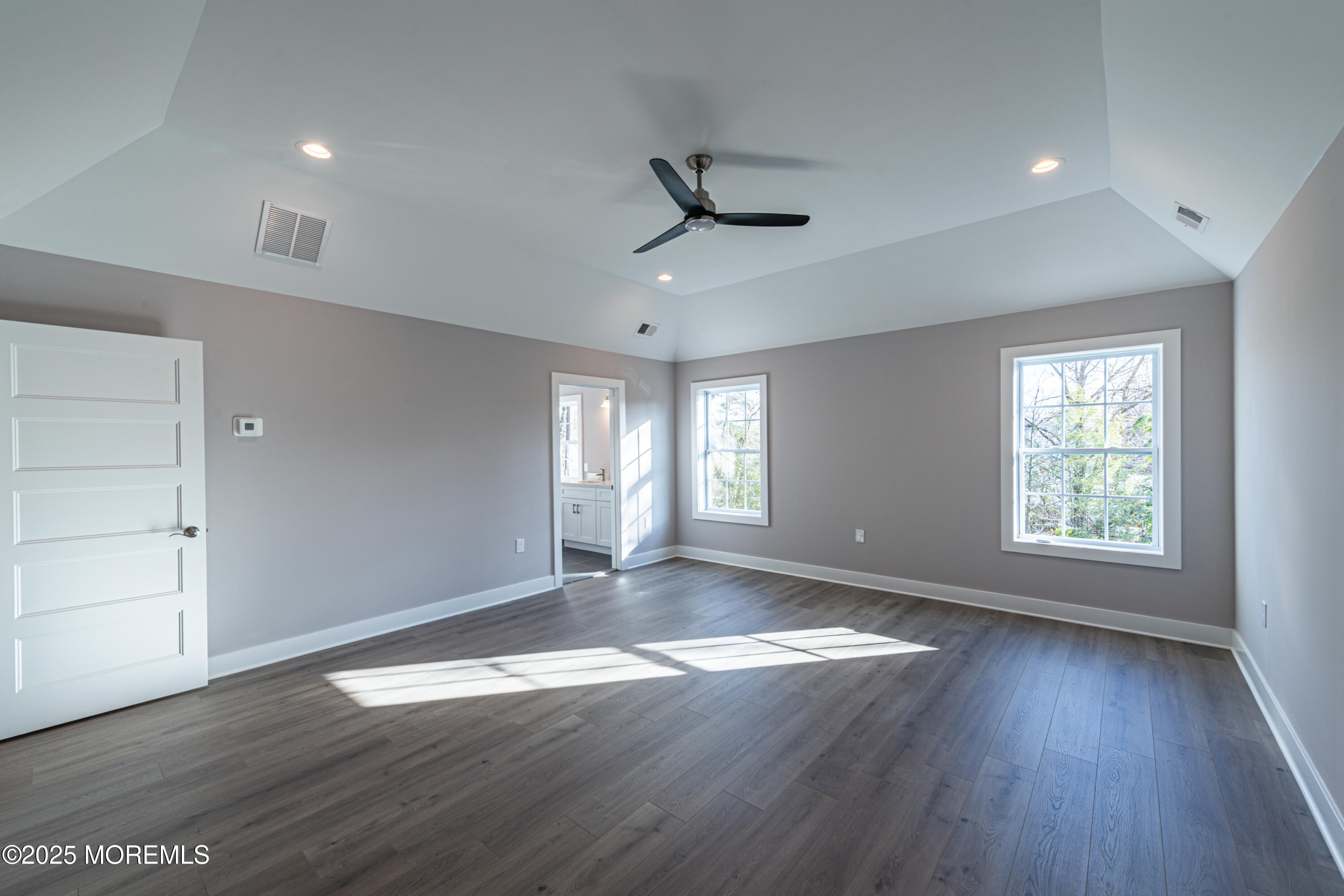 367 Eastern Boulevard Bayville NJ 08721