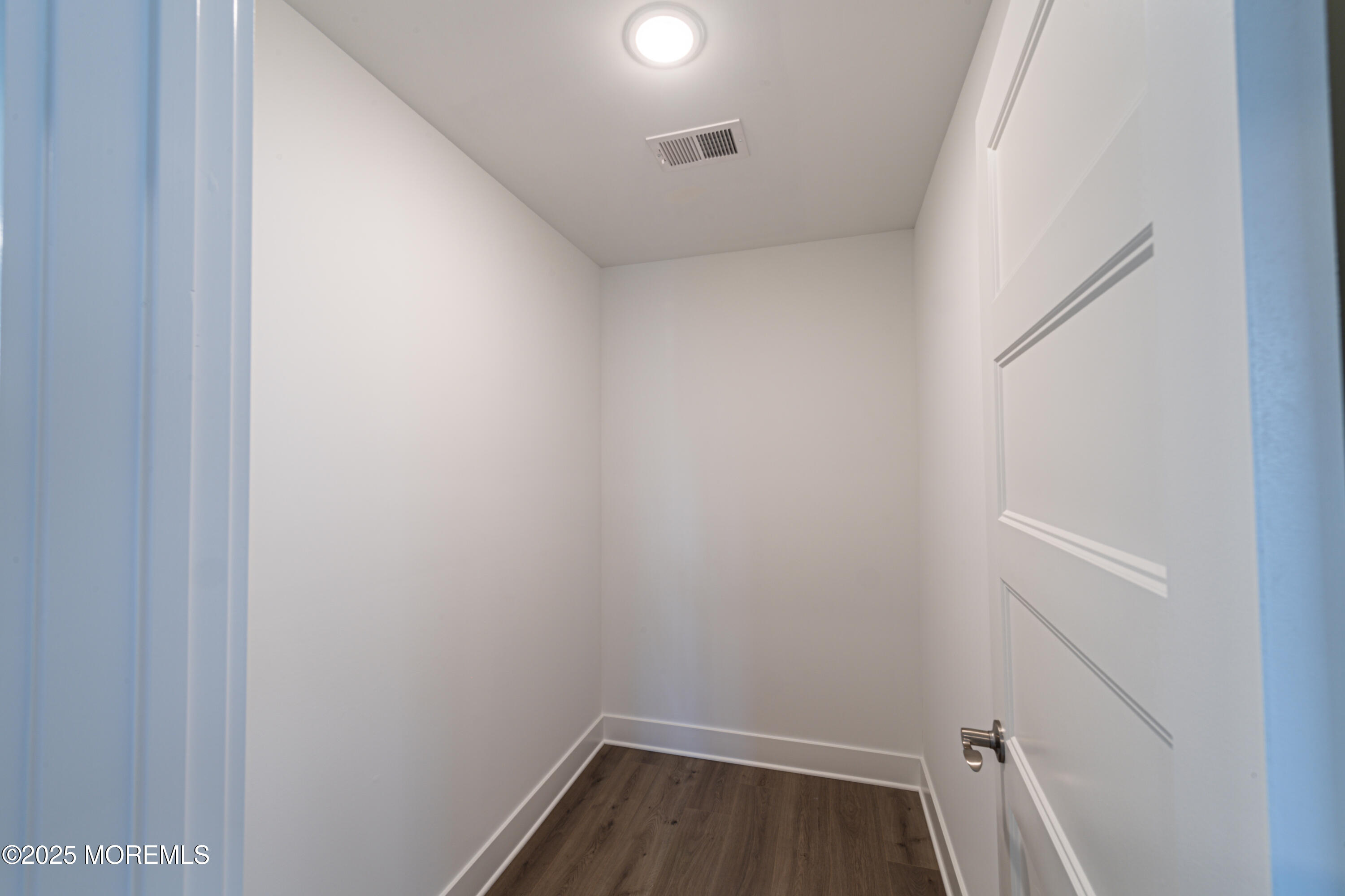 367 Eastern Boulevard Bayville NJ 08721