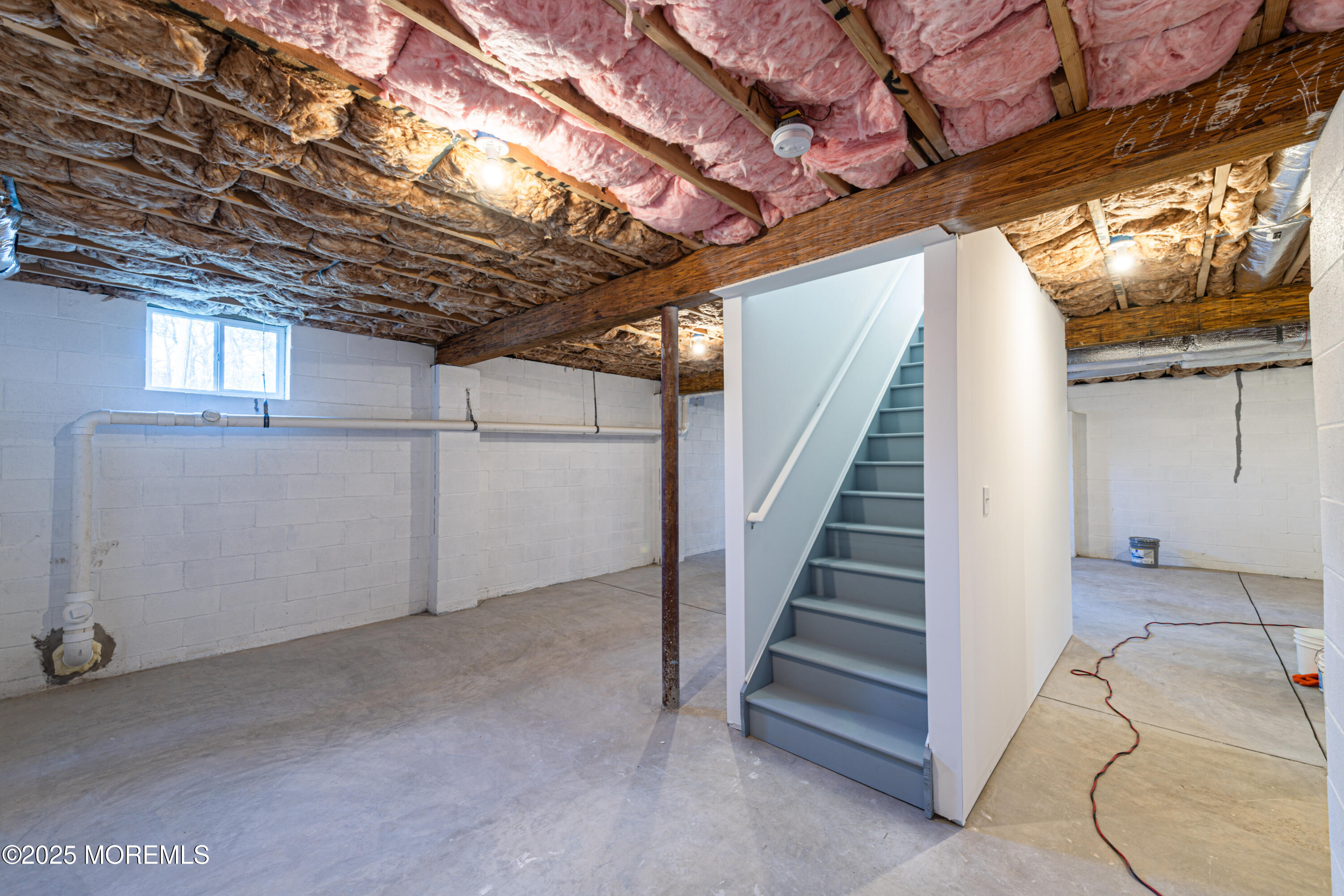 367 Eastern Boulevard Bayville NJ 08721