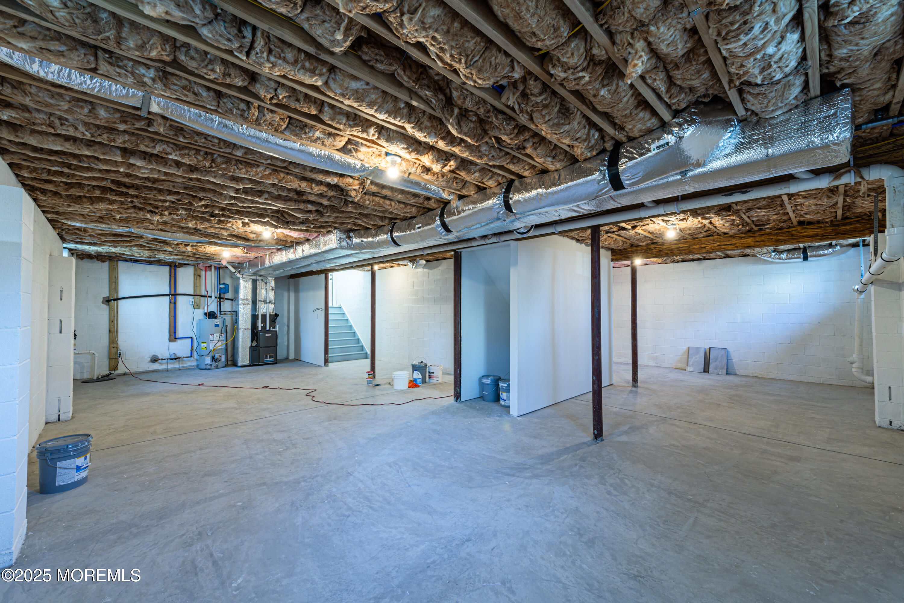 367 Eastern Boulevard Bayville NJ 08721