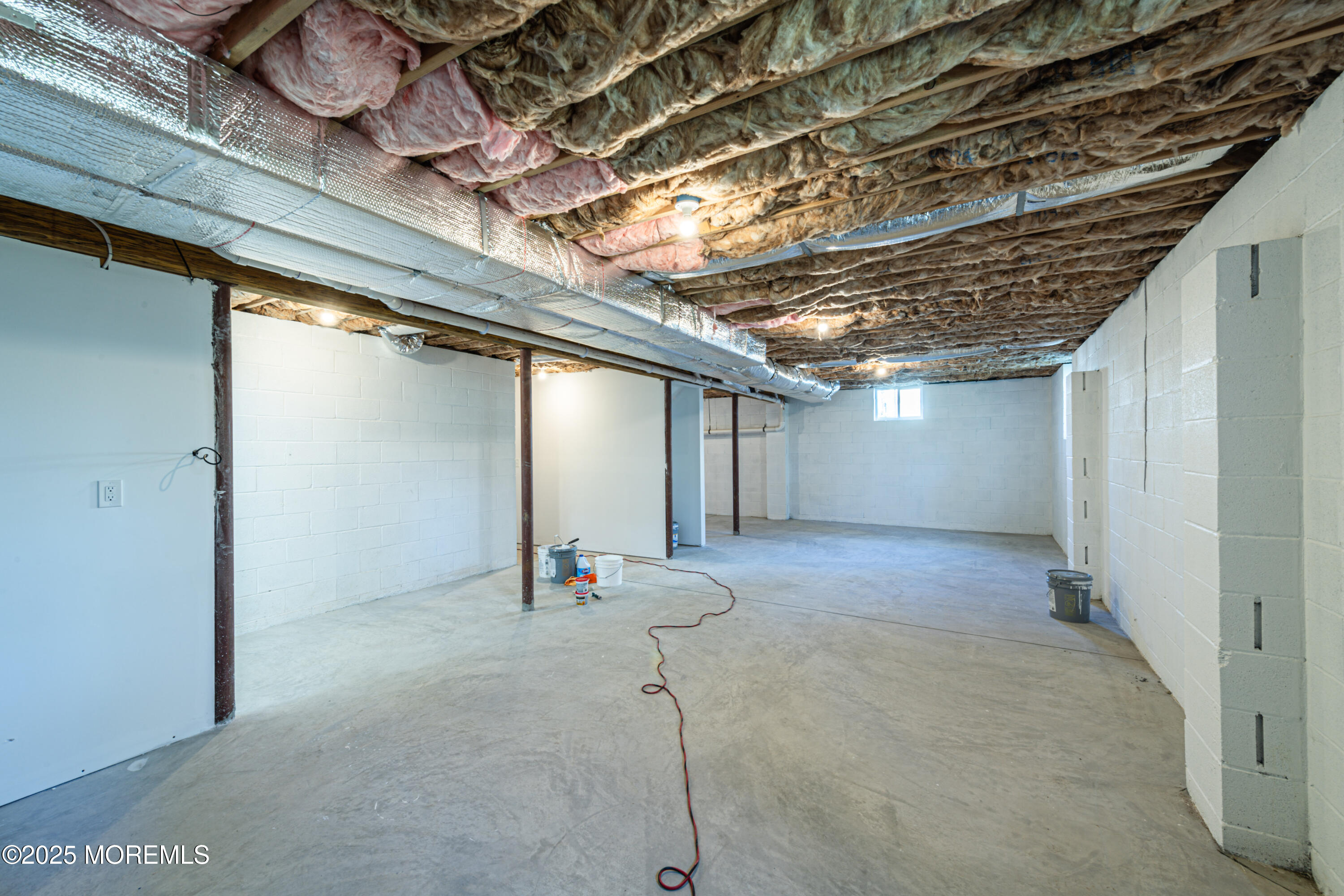 367 Eastern Boulevard Bayville NJ 08721