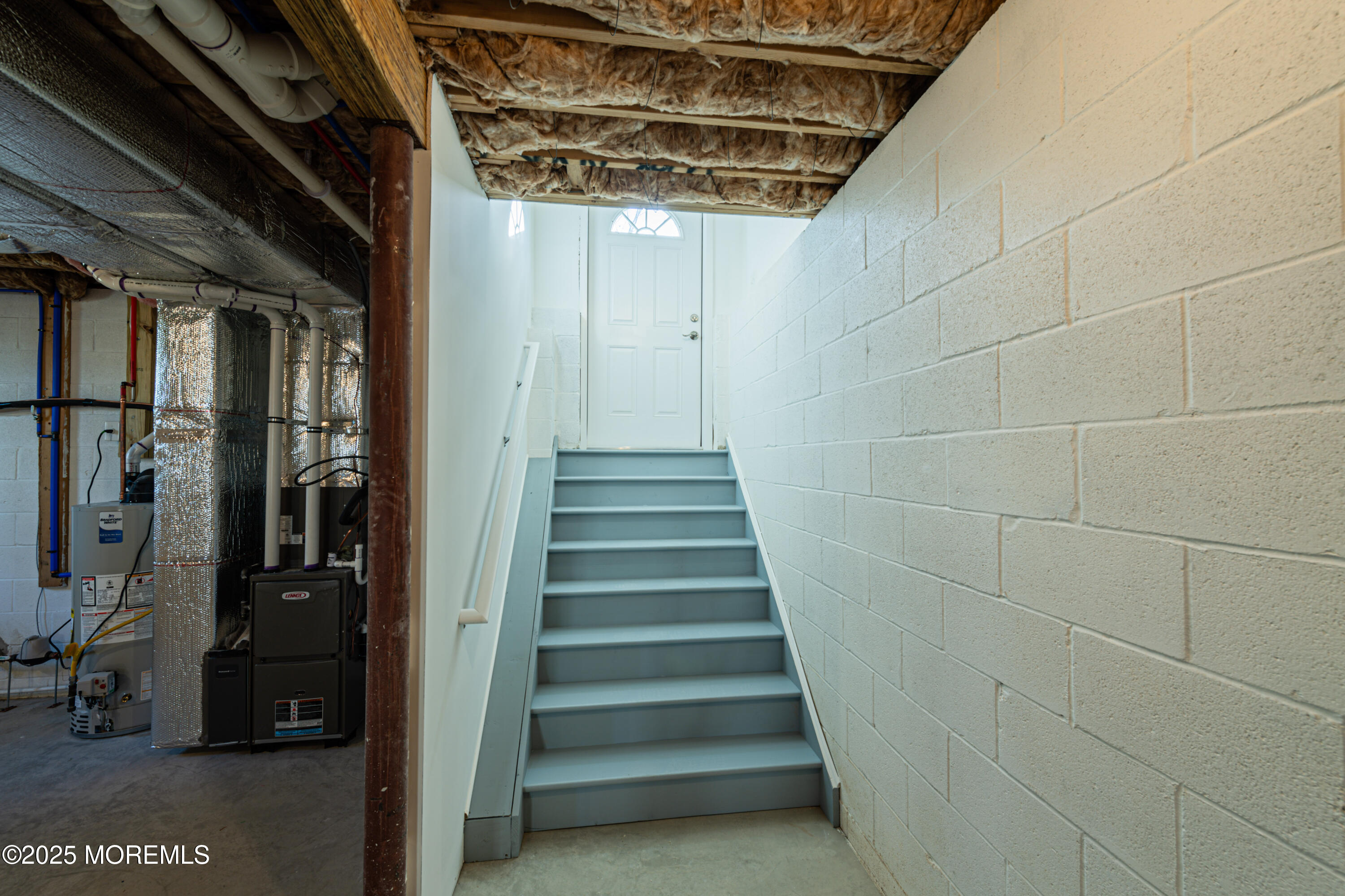 367 Eastern Boulevard Bayville NJ 08721