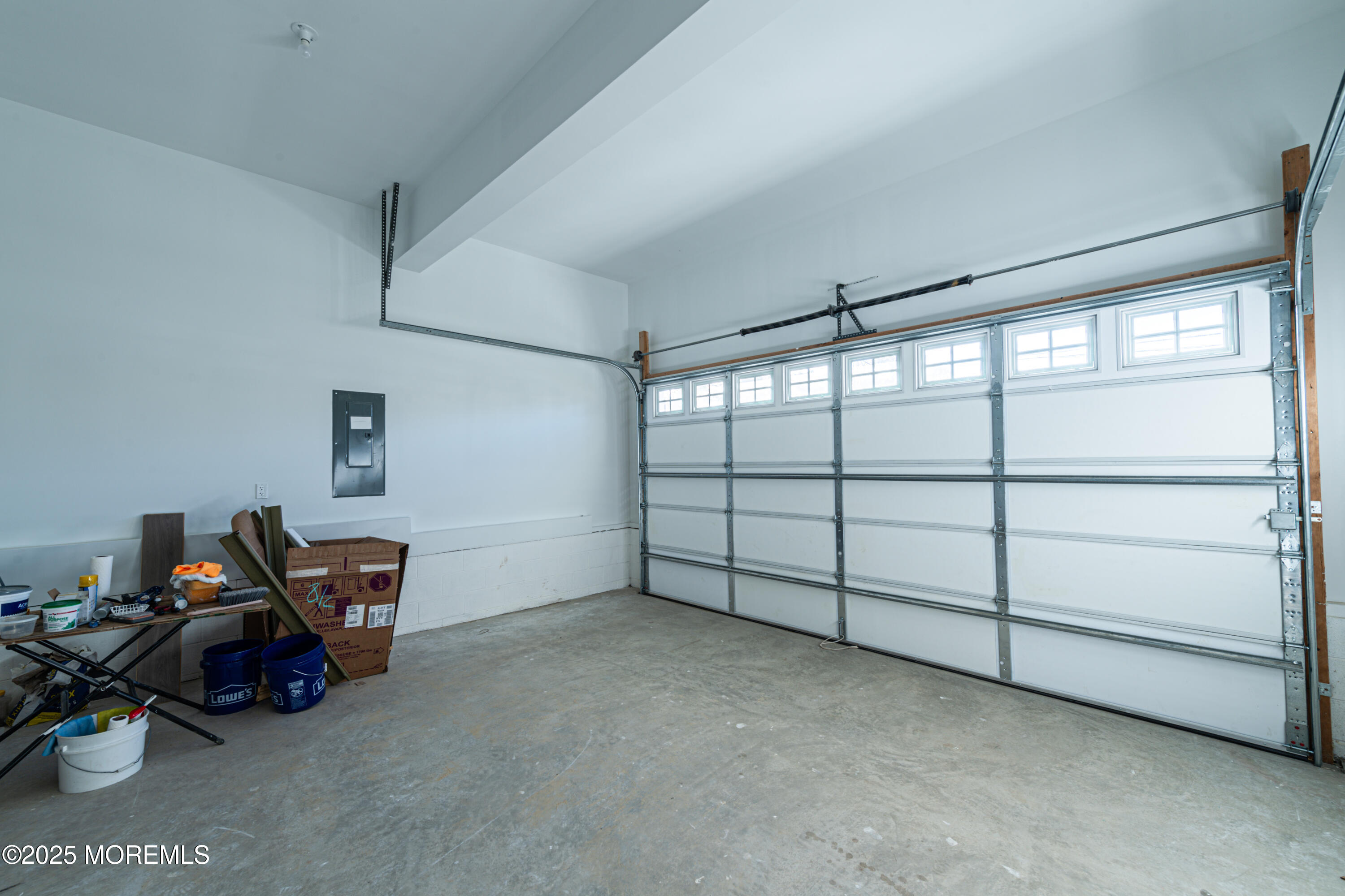 367 Eastern Boulevard Bayville NJ 08721