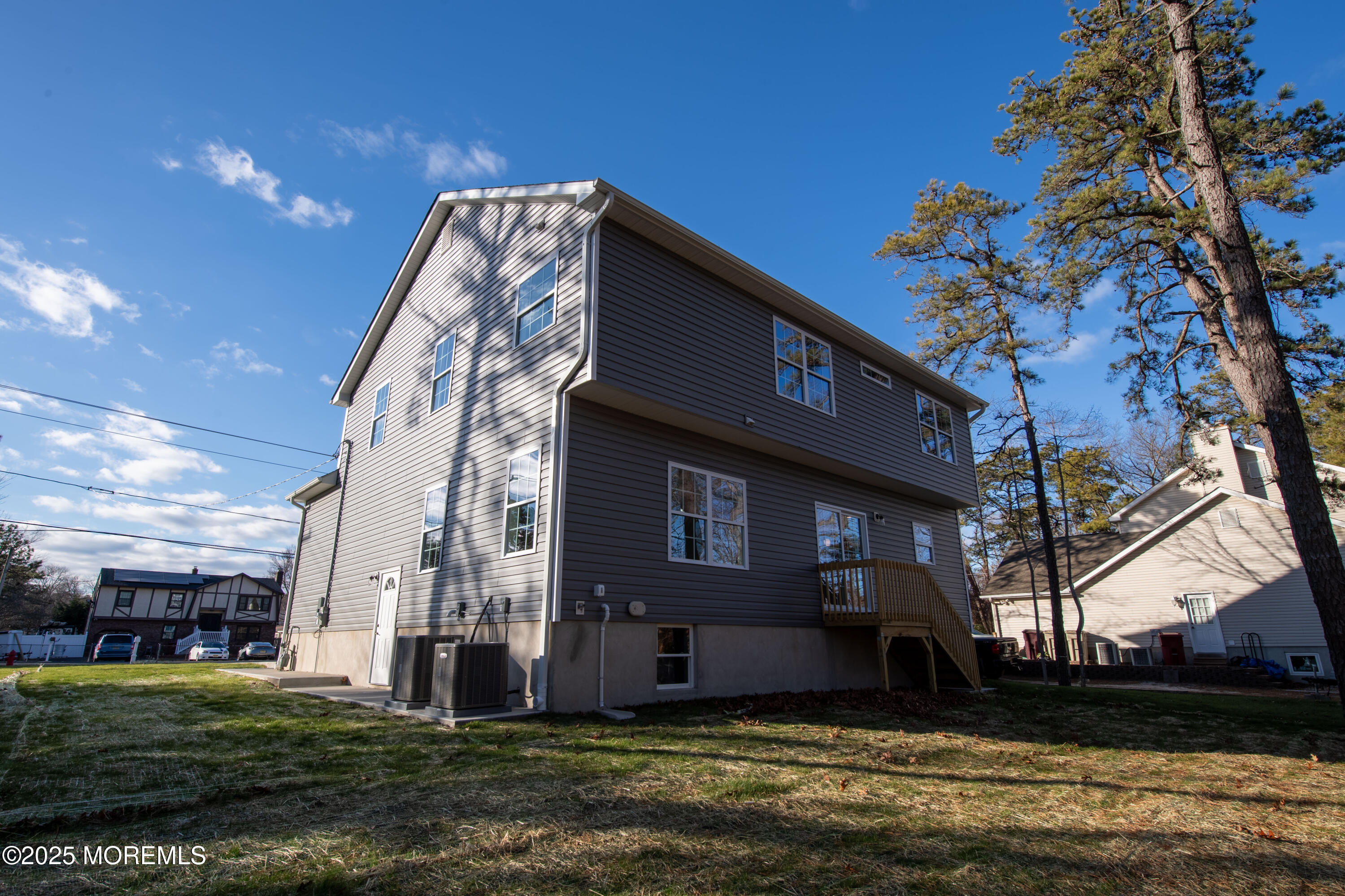 367 Eastern Boulevard Bayville NJ 08721