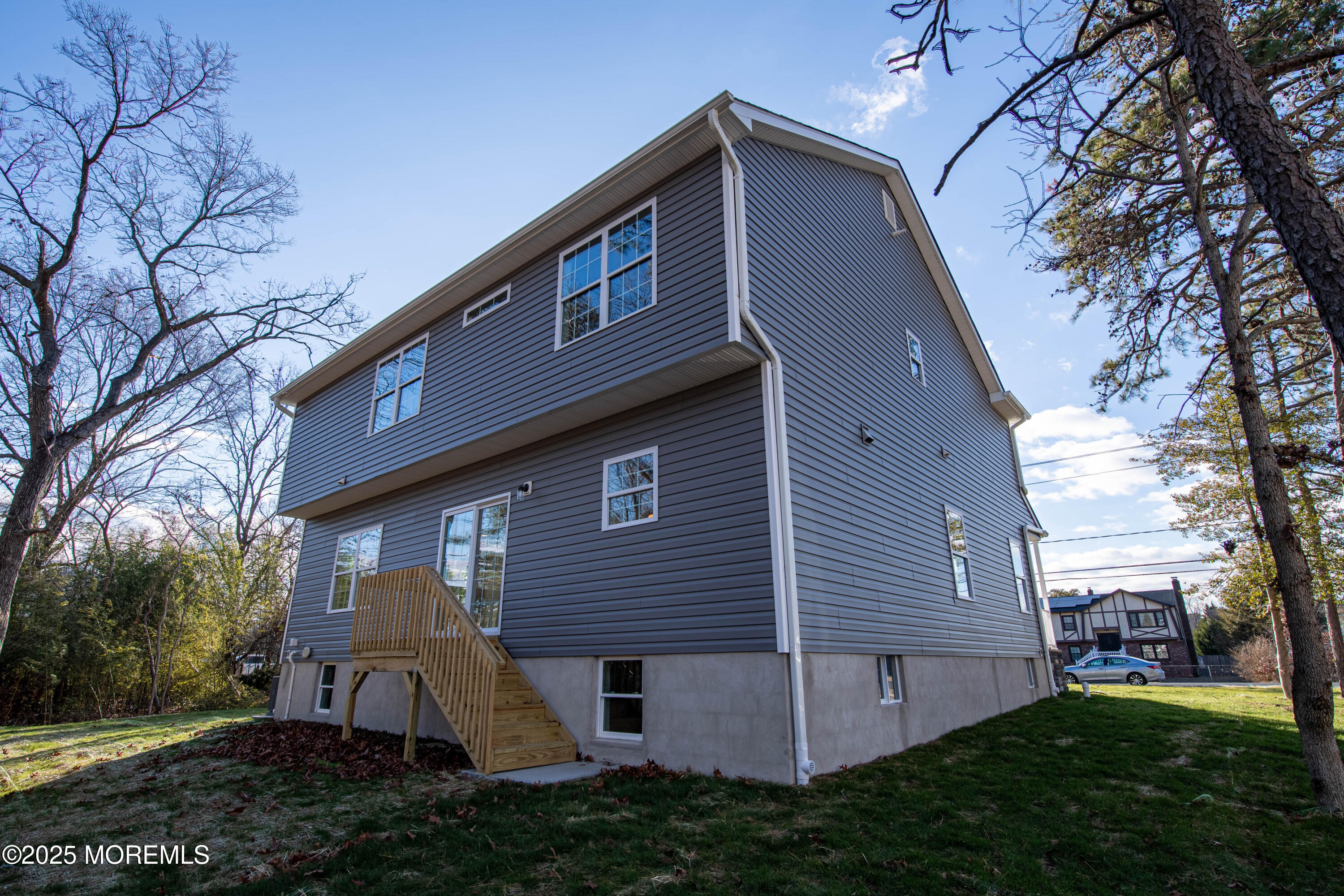 367 Eastern Boulevard Bayville NJ 08721