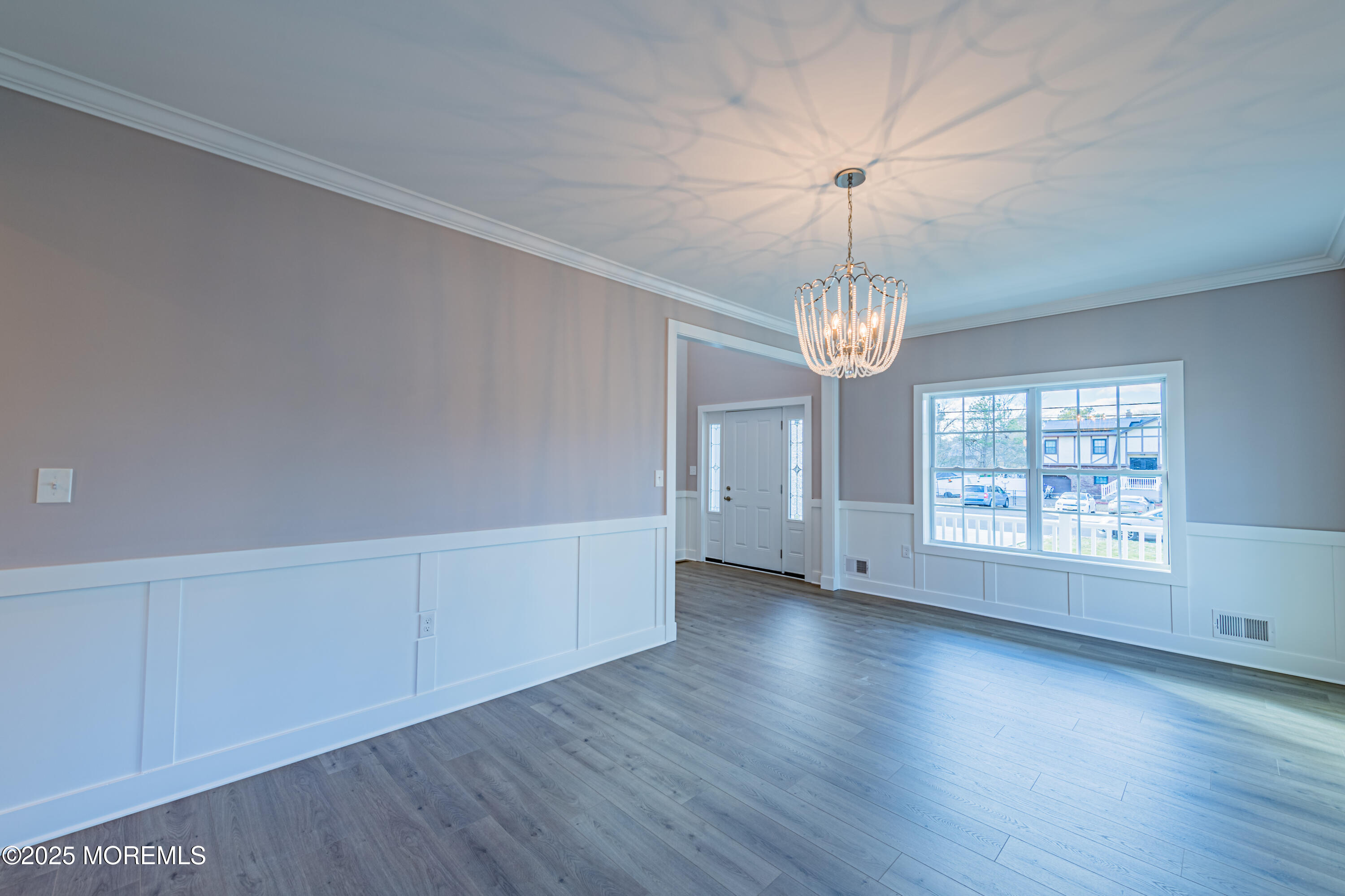 367 Eastern Boulevard Bayville NJ 08721