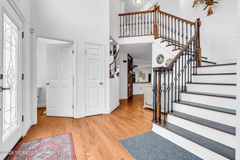 54 Winding Brook Drive Matawan NJ 07747