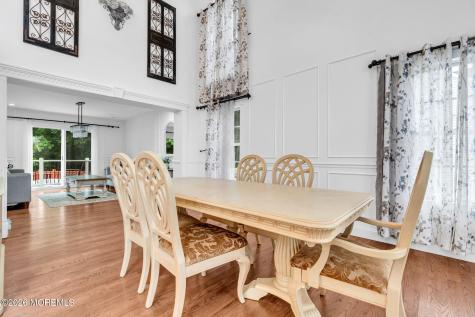 54 Winding Brook Drive Matawan NJ 07747