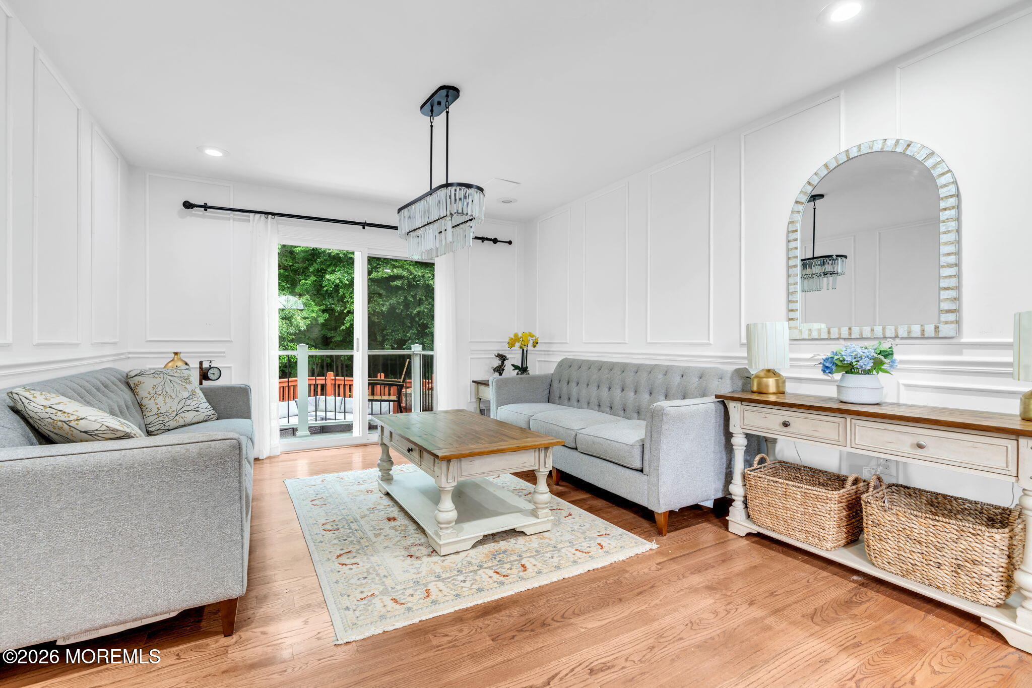 54 Winding Brook Drive Matawan NJ 07747