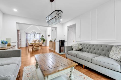 54 Winding Brook Drive Matawan NJ 07747