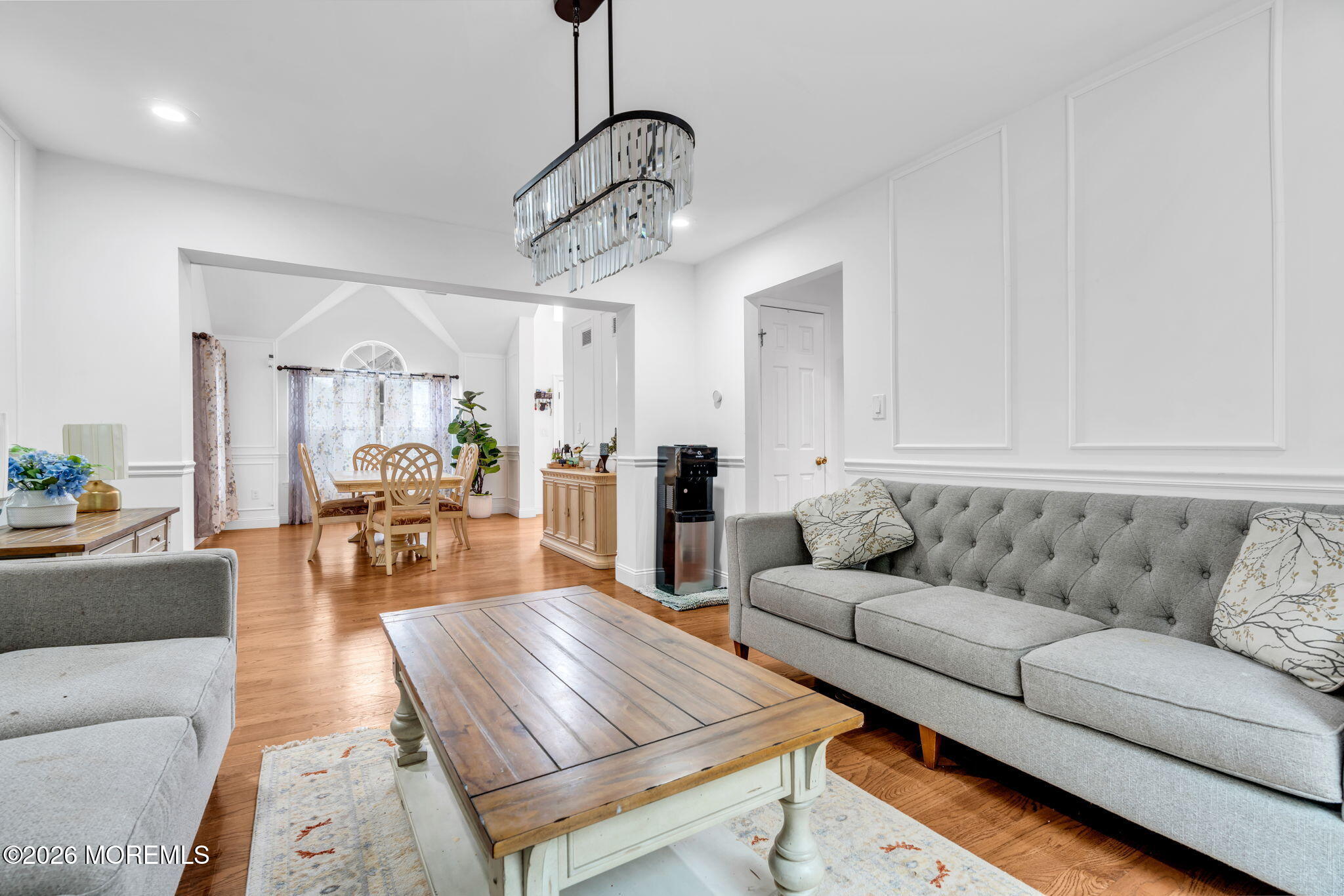 54 Winding Brook Drive Matawan NJ 07747