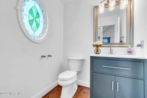54 Winding Brook Drive Matawan NJ 07747