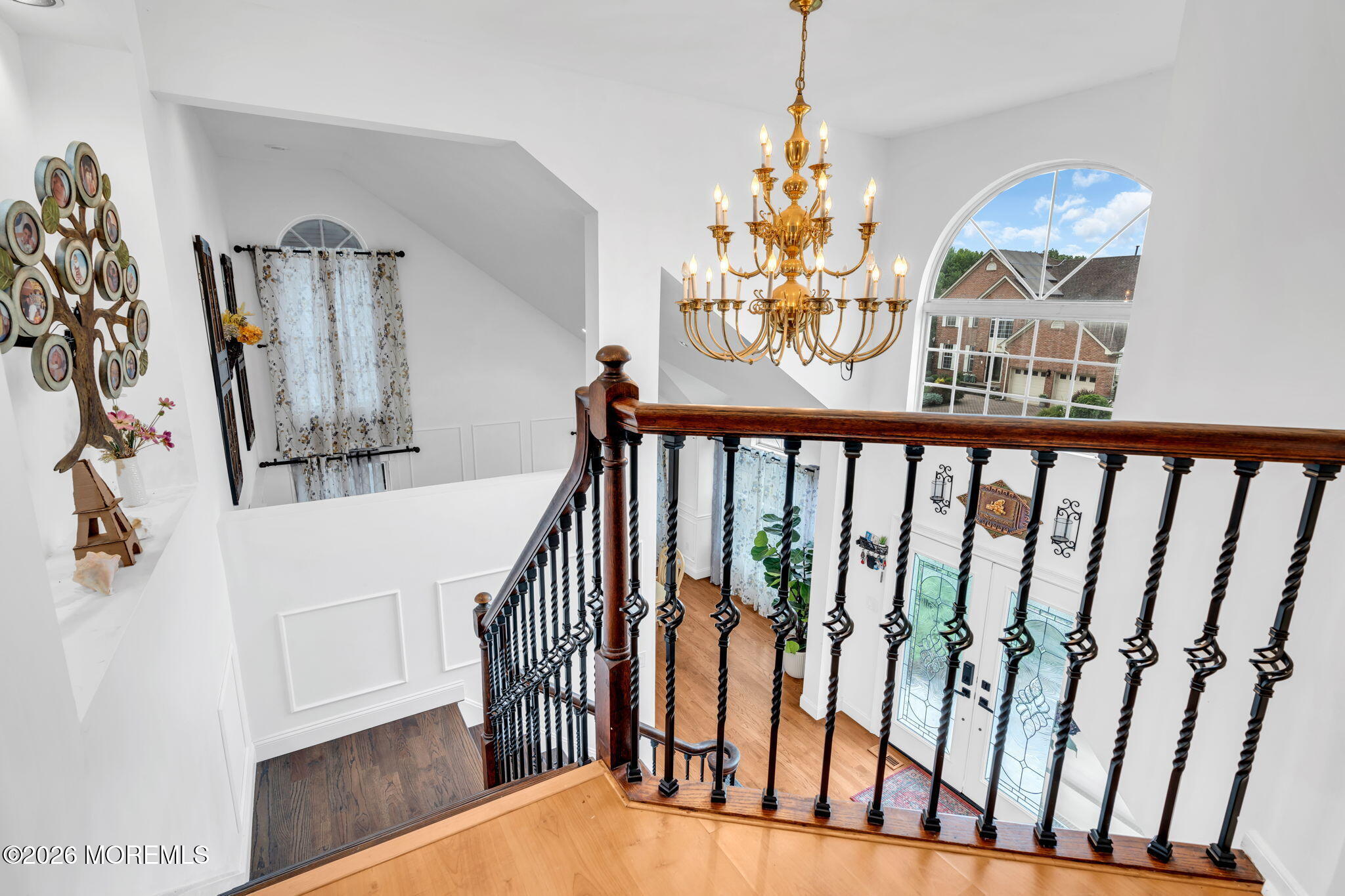 54 Winding Brook Drive Matawan NJ 07747