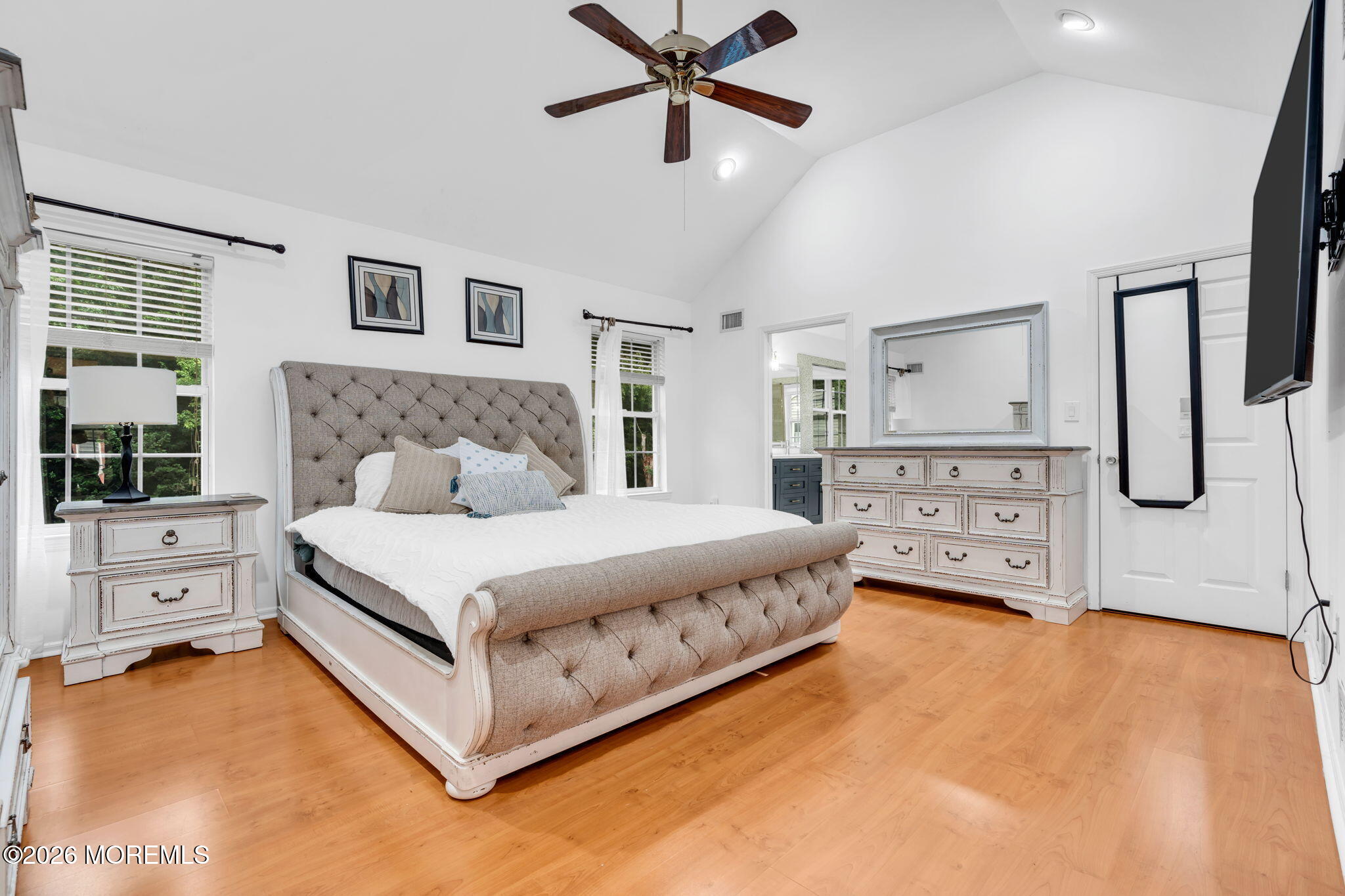 54 Winding Brook Drive Matawan NJ 07747