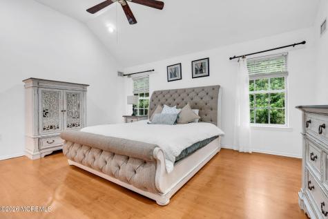 54 Winding Brook Drive Matawan NJ 07747