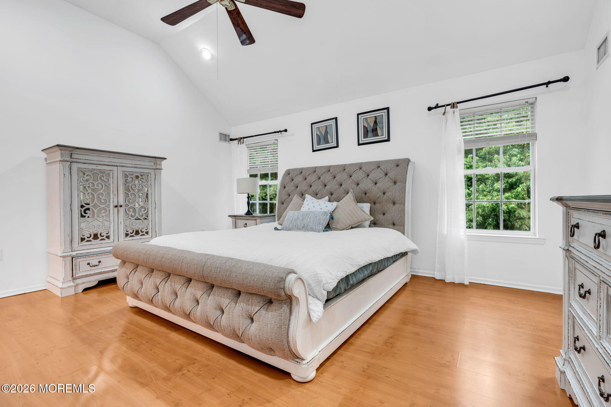 54 Winding Brook Drive Matawan NJ 07747