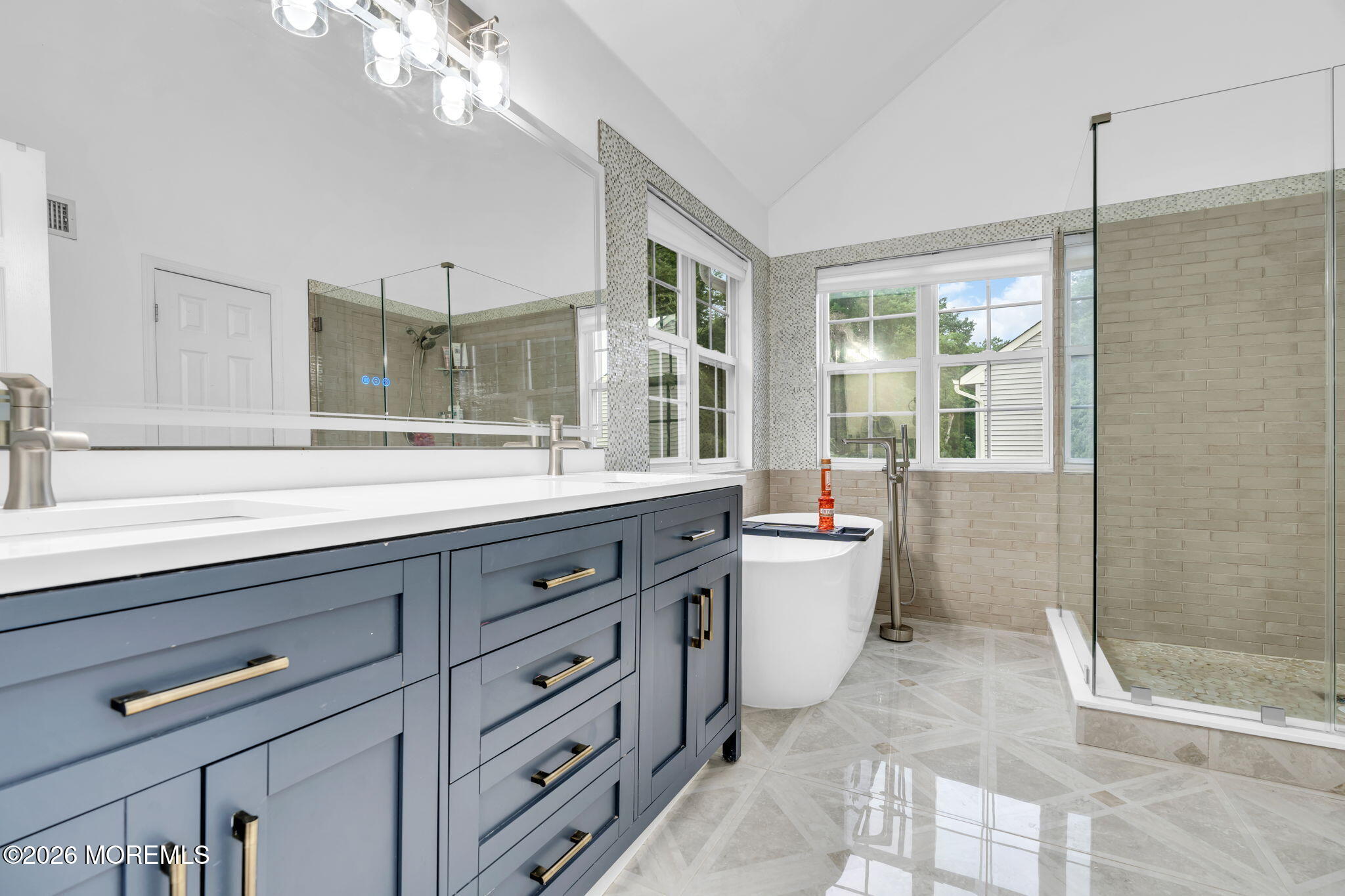 54 Winding Brook Drive Matawan NJ 07747