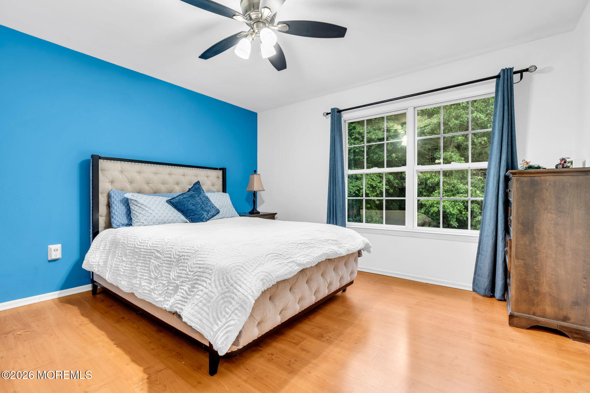 54 Winding Brook Drive Matawan NJ 07747