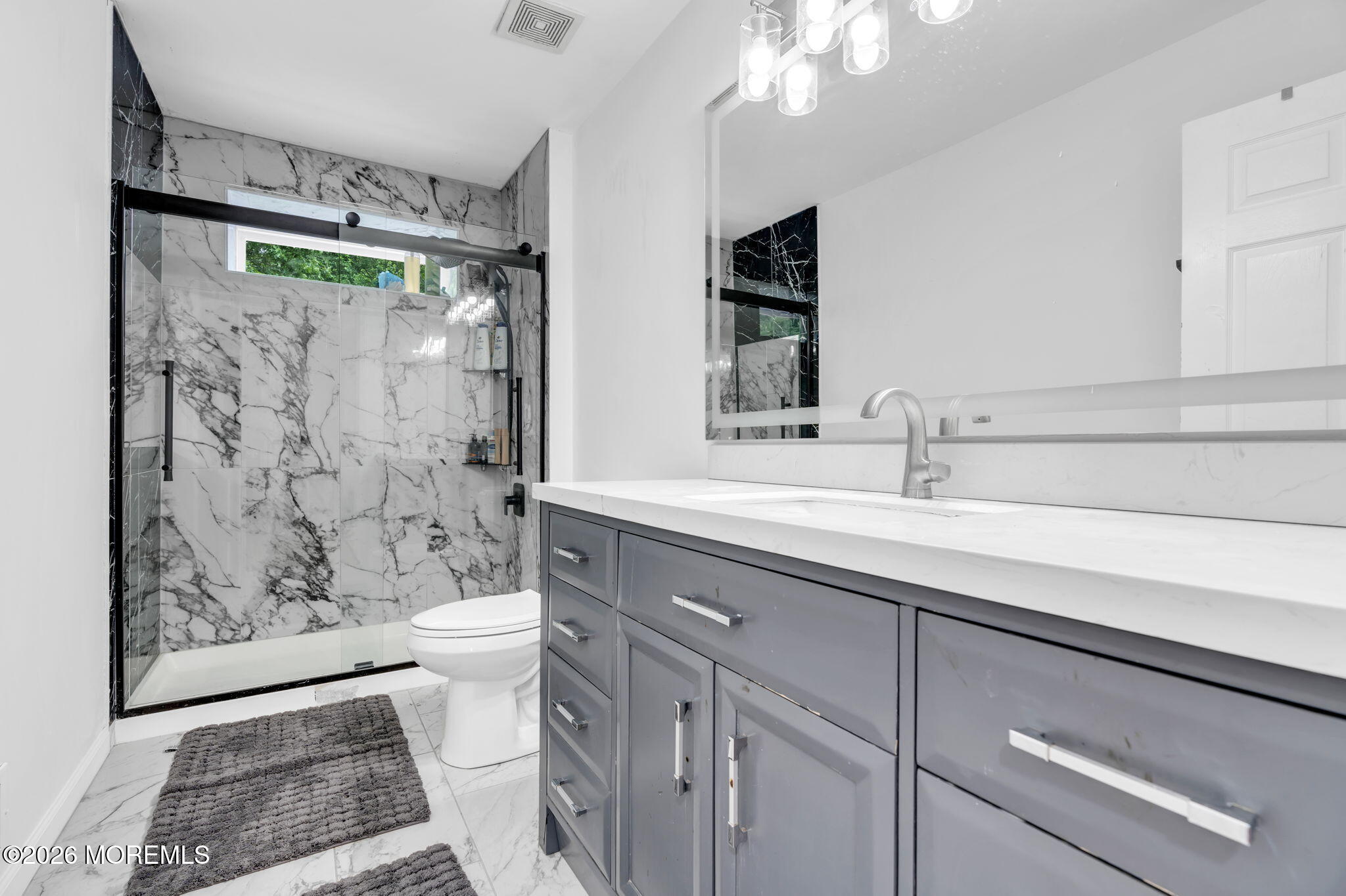 54 Winding Brook Drive Matawan NJ 07747