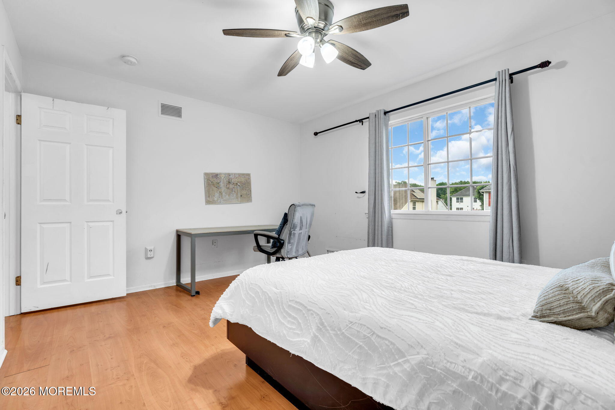 54 Winding Brook Drive Matawan NJ 07747