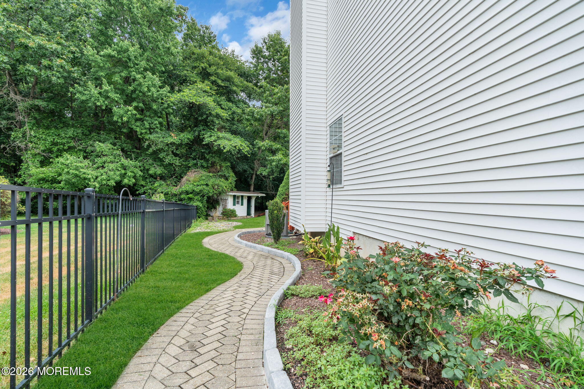 54 Winding Brook Drive Matawan NJ 07747